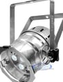 Chauvet LED PAR 38 TRI-C (Chrome) Image 2