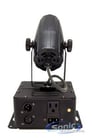 Chauvet LED Pinspot 360 Image 4