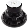 Sundown Audio SW-SAV215D4 + NVX XCA3K Image 6