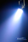 Chauvet LED PAR 56-24-C (Chrome) Image 4