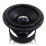 Sundown Audio UV.2 12" D4 + NVX XCA3K Image 3
