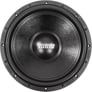 Sundown Audio SW-SAV215D4 + NVX XCA3K Image 4
