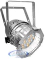 Chauvet LED PAR 64-36VWC (Chrome) Image 1
