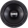 Sundown Audio UV.2 12" D4 + NVX XCA3K Image 4