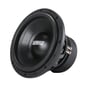 Sundown Audio SAV312D4 + NVX XCA3K Image 4