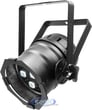 Chauvet LED PAR 38 TRI-B (Black) Image 3