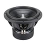 Sundown Audio SAV312D4 + NVX XCA3K Image 5