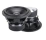 Sundown Audio SAV312D4 + NVX XCA3K Image 2