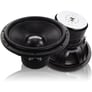 Sundown Audio SW-SAV215D4 + NVX XCA3K Image 2