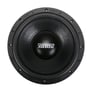 Sundown Audio SAV312D4 + NVX XCA3K Image 3