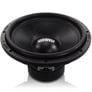 Sundown Audio SW-SAV215D4 + NVX XCA3K Image 3