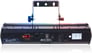 American DJ FUSION FX TRI BAR Image 2