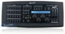 American DJ MAGIC 260 Image 1