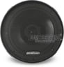 PowerBass S-652 Image 2