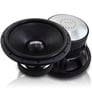 Sundown Audio UV.2 15" D4 + NVX XCA3K Image 2