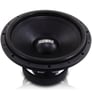 Sundown Audio UV.2 15" D4 + NVX XCA3K Image 3