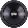 Sundown Audio UV.2 15" D4 + NVX XCA3K Image 4