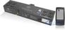 American DJ WiTECH 8 WIRELESS Image 1