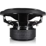 Sundown Audio SW-SACL12D4 + NVX XCA3K Image 5