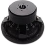 Sundown Audio SW-SACL12D4 + NVX XCA3K Image 6