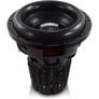 Sundown Audio SW-NSV612D1 + NVX XCA3K Image 3
