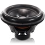Sundown Audio X V.3 18" D2 + NVX XCA3K Image 3