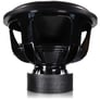 Sundown Audio X V.3 18" D2 + NVX XCA3K Image 5
