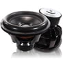 Sundown Audio X V.3 18" D2 + NVX XCA3K Image 2