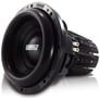 Sundown Audio SW-NSV612D1 + NVX XCA3K Image 4