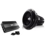 Sundown Audio SW-NSV612D1 + NVX XCA3K Image 1