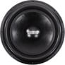 Sundown Audio X V.3 18" D2 + NVX XCA3K Image 4