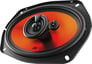 JBL STAGE1 962M Image 6
