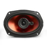 JBL STAGE1 962M Image 2