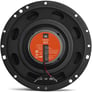 JBL Stage1 621 (STAGE1621) (Open Box, Good) Image 5