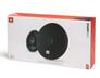 JBL Stage1 621 (STAGE1621) (Open Box, Great) Image 6