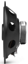JBL Stage1 621 (STAGE1621) (Open Box, Good) Image 4