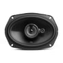JBL STAGE2 965M Image 3