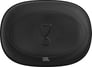 JBL STAGE2 965M Image 6