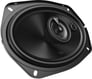 JBL STAGE2 965M Image 5
