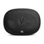 JBL STAGE2 965M Image 2
