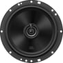 JBL STAGE2 65 Image 2