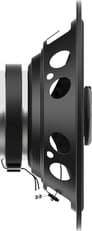JBL STAGE2 65 (Open Box, Great) Image 5