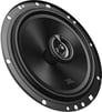 JBL STAGE2 65 (Open Box, Great) Image 3