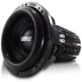 Sundown Audio NS6 V.6 12" D2 + NVX XCA6K Image 4