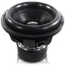 Sundown Audio ZV6 15" D2 + NVX XCA6K Image 3
