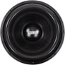 Sundown Audio ZV6 15" D2 + NVX XCA6K Image 4