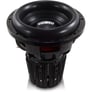 Sundown Audio SW-NSV612D1 + NVX XCA6K Image 2