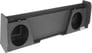 Infinity Kappa 103WDSSI with Atrend A142-10 Image 6