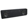 Infinity Kappa 103WDSSI + Bbox by Atrend A184-10CP Image 1