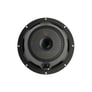 Infinity Kappa 103WDSSI w/ Atrend 10DVR - Black Carbon Fiber Image 5